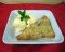 Cherry Turnover