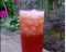 bens original cherry fizz