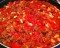 cherry chili