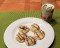 Cherry Walnut Sugar Cookies