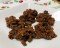Traverse City No Bake Cookies