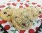 cherry kitchen sink cookies