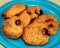 cherry almond quinoa breakfast cookies 72