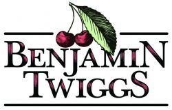 Benjamin Twiggs Products