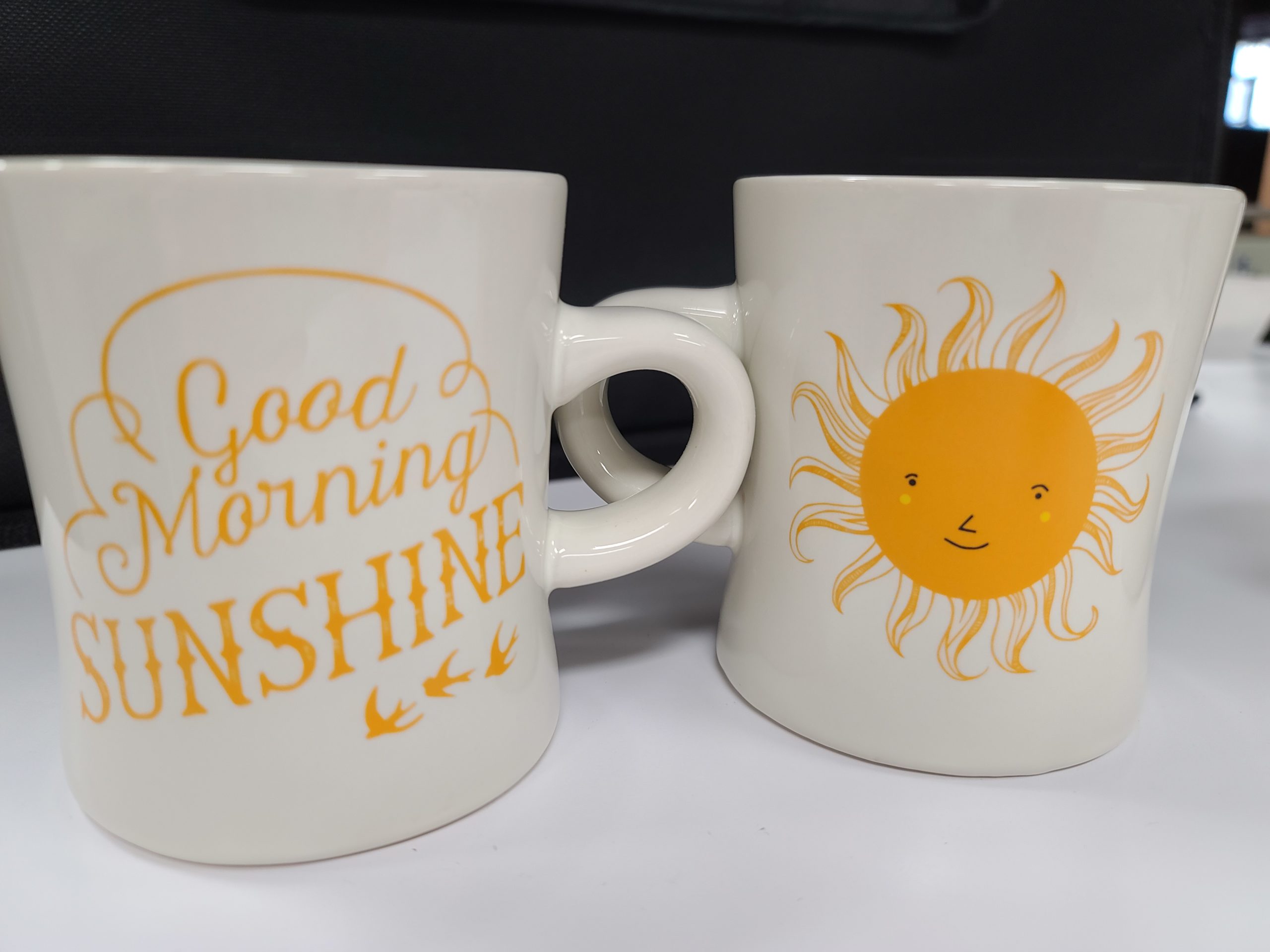 https://www.benjamintwiggs.com/wp-content/uploads/2020/05/Good-Morning-Sunshine-Mug-scaled.jpg