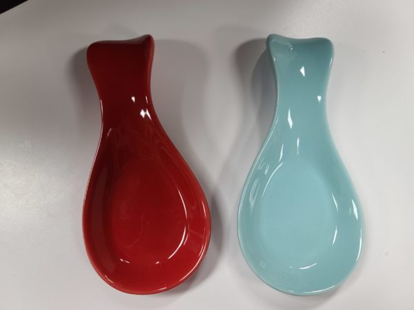 Spoon Rests
