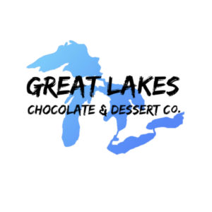 Great Lakes Chocolate & Dessert